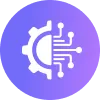Gas 1.5 Evex - Advanced Trading Algorithms
