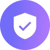 Gas 1.5 Evex - Improved Security