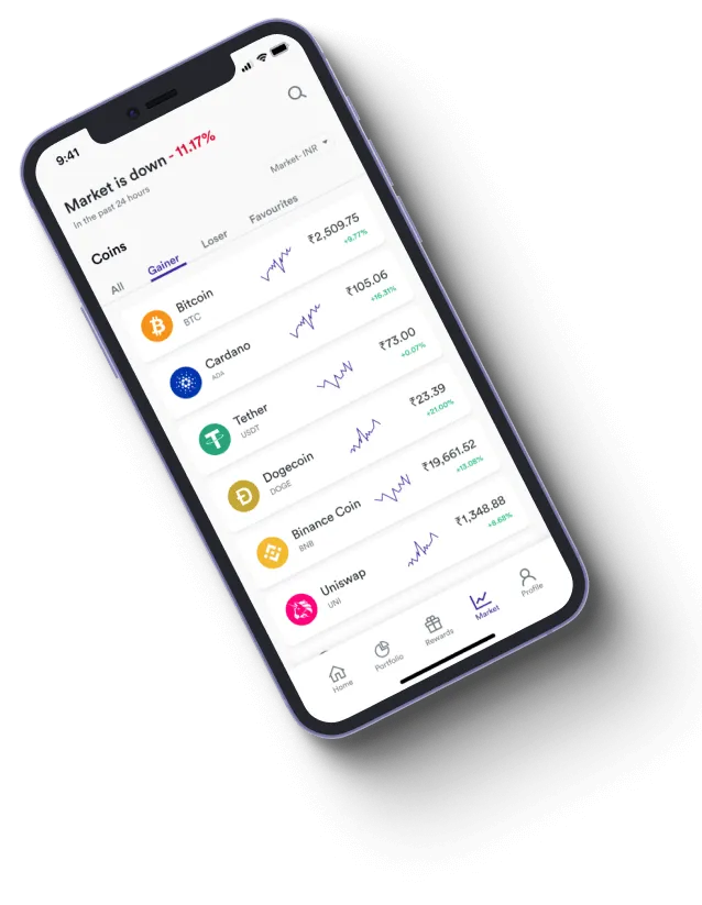 Gas 1.5 Evex - How does the Gas 1.5 Evex app improve your trading?