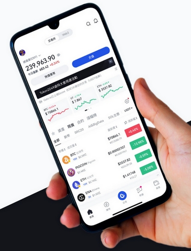 Gas 1.5 Evex - Como o aplicativo Gas 1.5 Evex aprimora sua negociação?